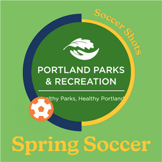 SE Portland @ Sellwood Park - (Wed)