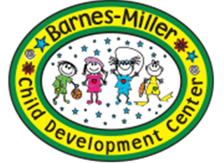 Barnes Miller Child Development Center - (Tue)