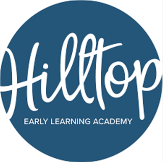 Hilltop Early Learning Academy - (Wed)