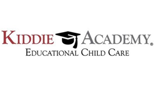 Kiddie Academy - Fishers Landing - (Fri)