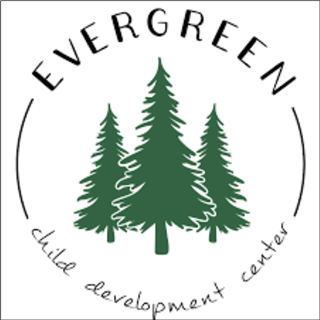 Evergreen Child Development Center - (Thu)