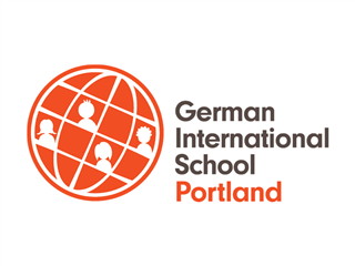 German International School - (Fri)