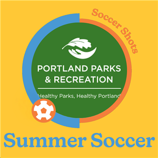 SE Portland @ Sellwood Park - (Sun)