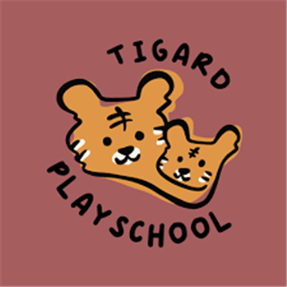 Tigard Playschool - (Thu)