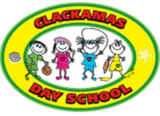 Clackamas Day School - (Thu) 