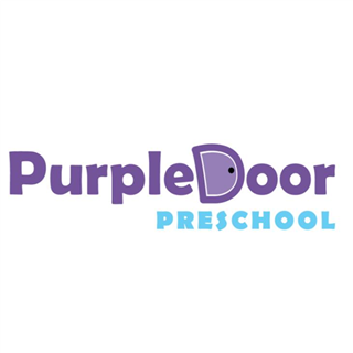 Purple Door Wingfield - Winter 2025