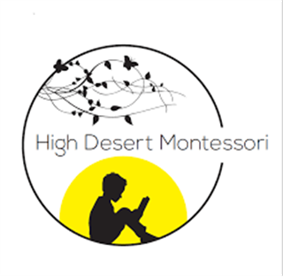 High Desert Montessori - Winter 2025