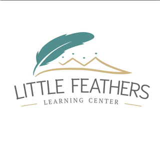 Little Feathers Learning Center - Winter 2025