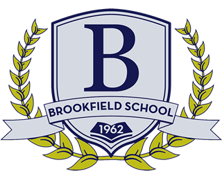 Brookfield TLC - Spring 2025