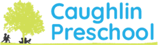 Caughlin Preschool - Summer 2025