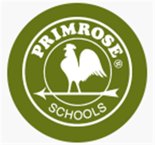 Primrose School of South Reno - Summer 2025