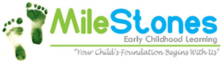 MileStones ECL - Summer 2025