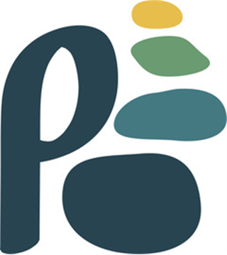 Pebbles Preschool - Summer 2025