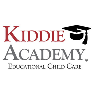Kiddie Academy - Summer 2025