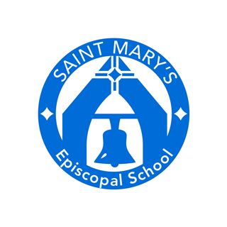 St. Marys Episcopal School- Winter 2024/25