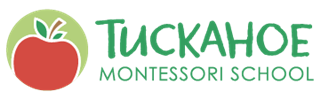 Tuckahoe Montessori School- 2024/25 School Year