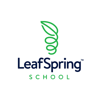 LeafSpring School at Charter Colony- 2024/25 School Year