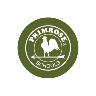 Primrose School of Atlee Commons- 2024/25 School Year