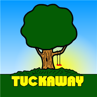 Tuckaway Woodlake- Winter 2024/25