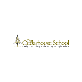 Cedarhouse School- 2024/25 School Year