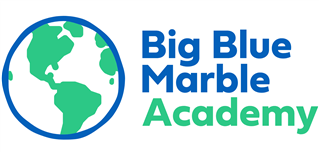 Big Blue Marble Academy Colony Crossing- 2024/25 School Year