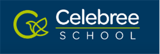 Celebree School- 2024/25 School Year