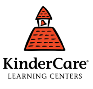 Bon Air Kindercare- Summer 2025