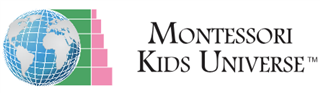 Montessori Kids Universe- Spring 2025