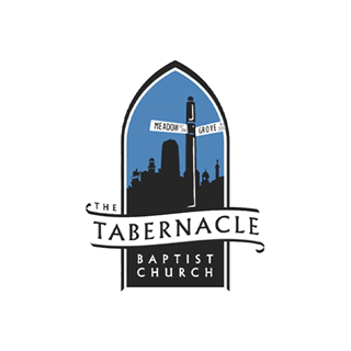 Tabernacle Child Care Center- Winter 2024/25