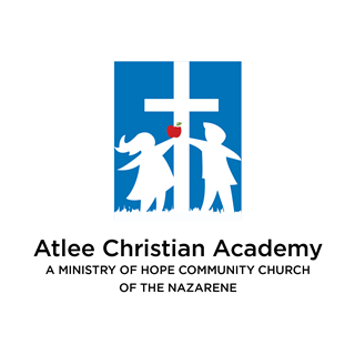 Atlee Christian Academy- Summer 2025