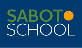 Sabot School- Winter 2024/25 (ONLINE WAIVER)