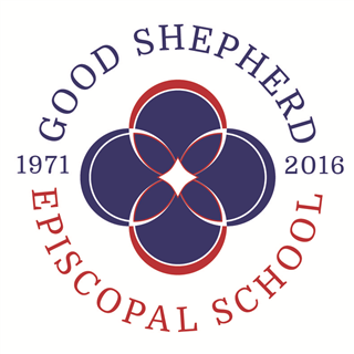 Good Shepherd Episcopal School- Winter 2024/25