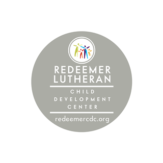 Redeemer Lutheran CDC- Winter 2024/25