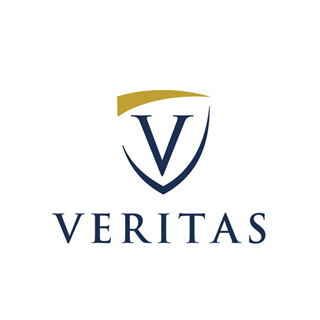 Veritas School- Spring 2025