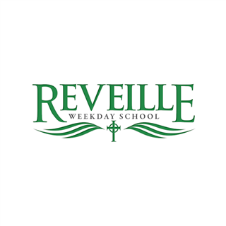 Reveille Weekday School- Winter 2024/25