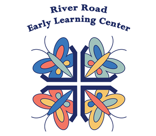 River Road Early Learning Center- Spring 2025