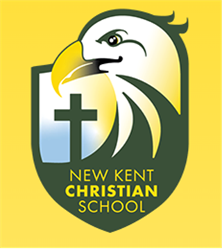 New Kent Christian School- Winter 2024/25