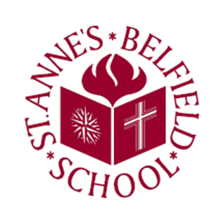 St. Annes-Belfield School- Winter 2024/25