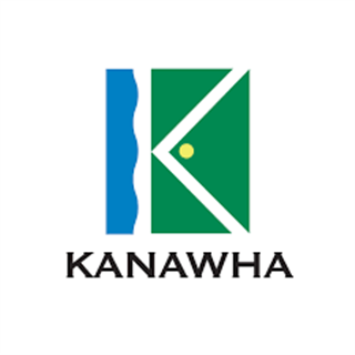 Kanawha Recreation Association (Thursday) Spring 2025 (5:30pm- Mini)