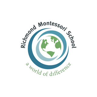 Richmond Montessori School- Winter 2024/25 (ONLINE WAIVER)