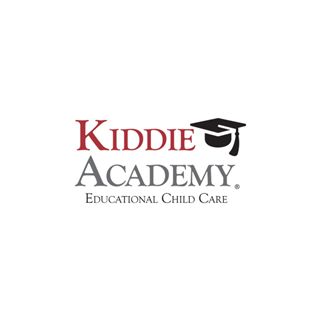 Kiddie Academy- Watkins- Summer 2025