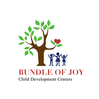 Bundle of Joy- Glen Allen Summer 2025 (ONLINE WAIVER)