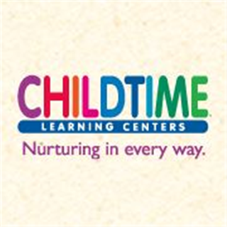 Childtime (Memory Lane)- Summer 2025 (ONLINE WAIVER)