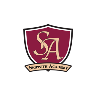 Skipwith Academy at Pebble Creek- Summer 2025
