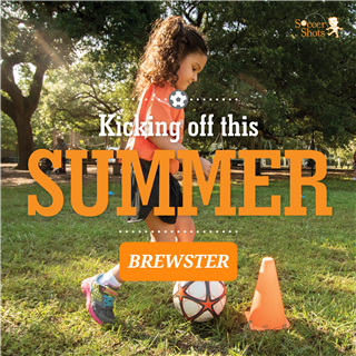 PUTNAM - SUMMER25 - (Brewster) - 7 Week Saturdays– (Open to All Ages 2-8)