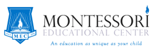 Montessori Educational Center - Lower Elementary School 2024-2025