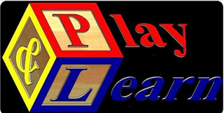 Play n Learn LLC (Ages 2-3) Fall 2024