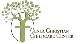 CENLA Christian Childcare Center - Pineville (Ages 2-5) Spring 2025