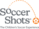 HOBOKEN | PUBLIC | Shipyard Park | Saturday | Mini | SPRING 2025 | 9:15am