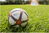 HOBOKEN | PUBLIC | Shipyard Park | Saturday | Mini | SPRING 2025 | 9:15am